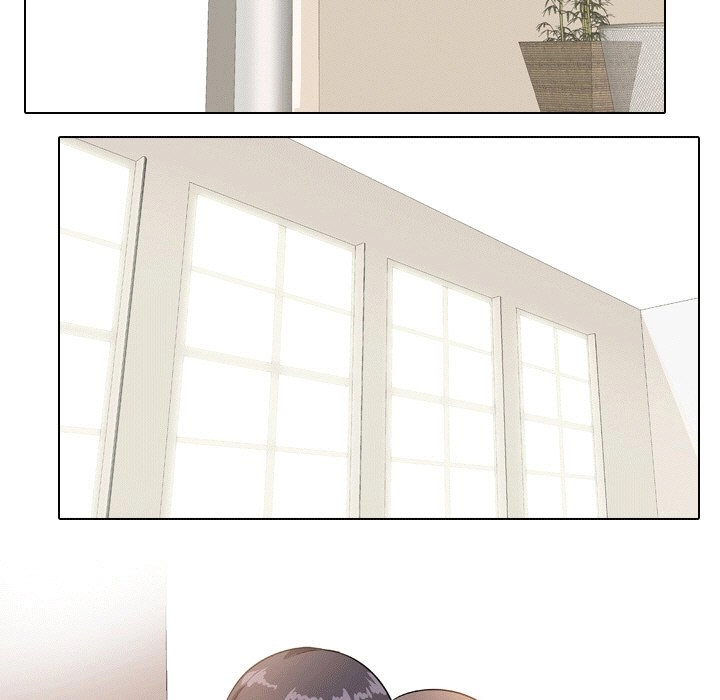 Our Exchange Chapter 10 page 47 - 