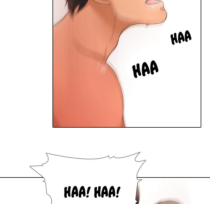 Our Exchange Chapter 10 page 57 - 