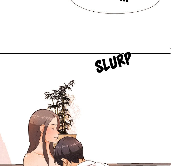 Our Exchange Chapter 10 page 7 - 