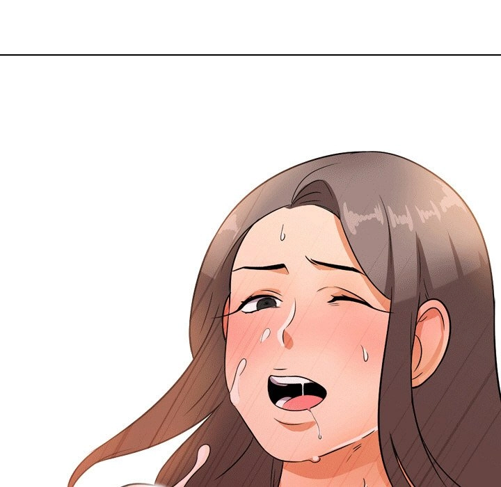Our Exchange Chapter 10 page 61 - 
