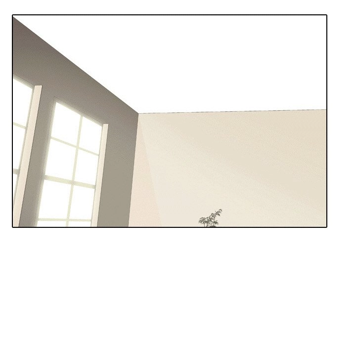 Our Exchange Chapter 10 page 63 - 