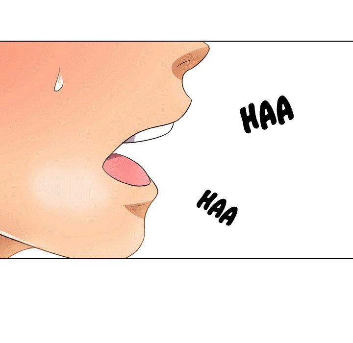 Our Exchange Chapter 10 page 64 - 
