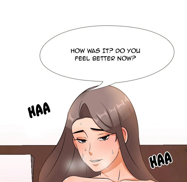 Our Exchange Chapter 10 page 65 - 