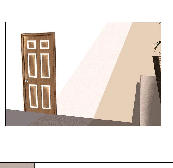 Our Exchange Chapter 10 page 68 - 