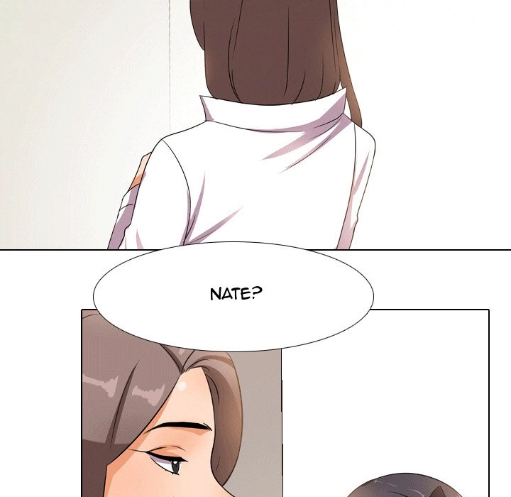 Our Exchange Chapter 10 page 70 - 