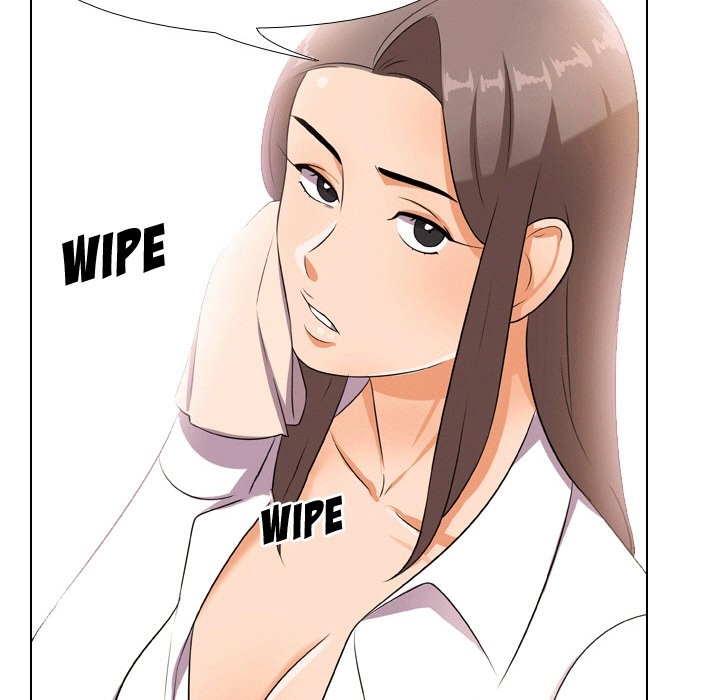Our Exchange Chapter 10 page 72 - 