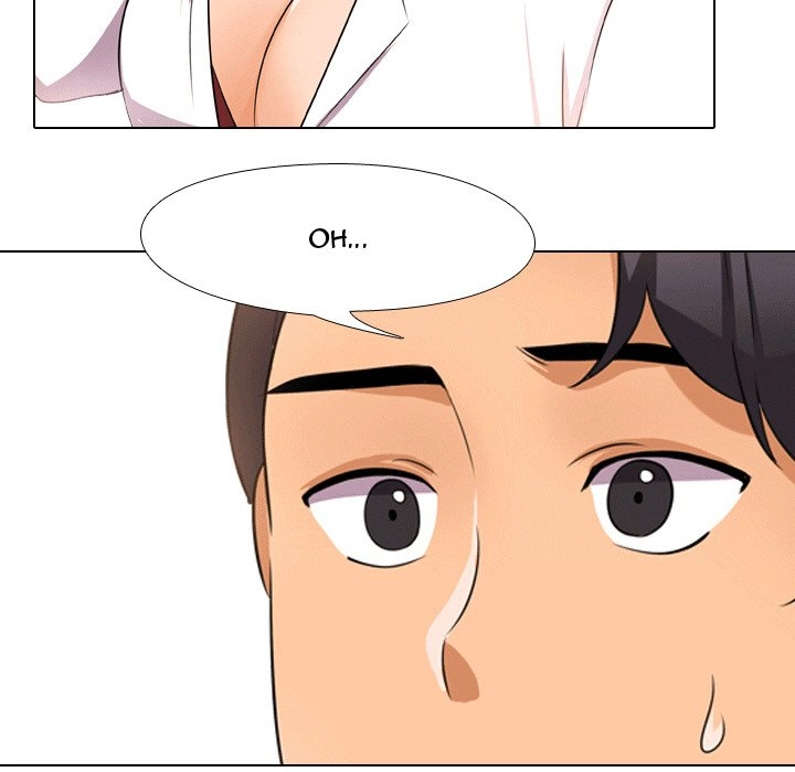 Our Exchange Chapter 10 page 73 - 