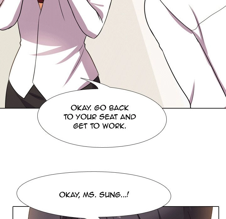 Our Exchange Chapter 10 page 75 - 