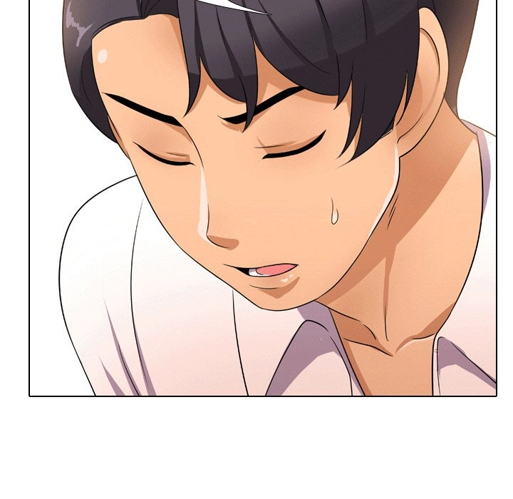 Our Exchange Chapter 10 page 76 - 