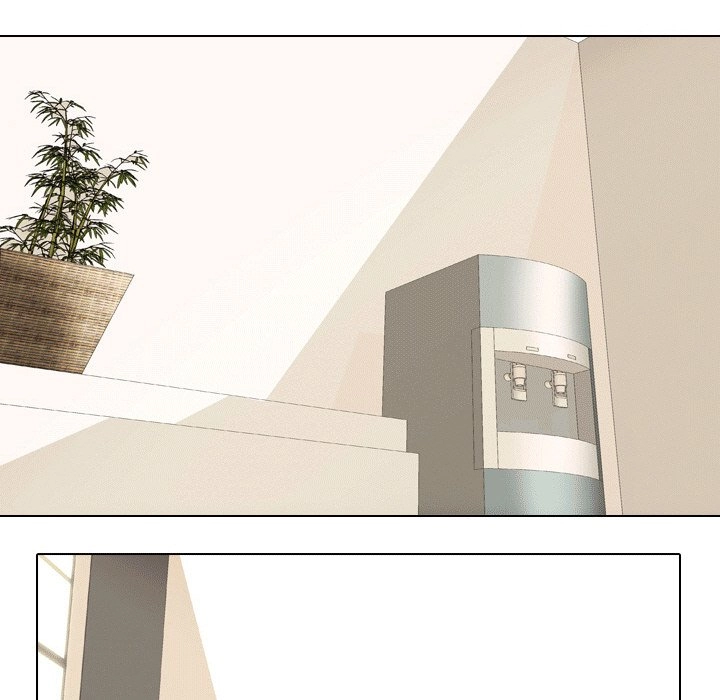 Our Exchange Chapter 10 page 77 - 