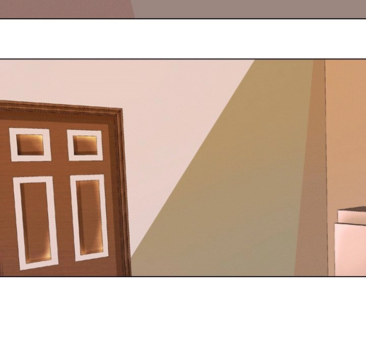 Our Exchange Chapter 10 page 9 - 