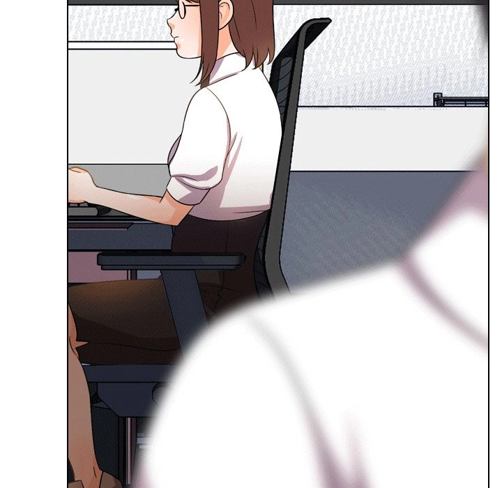 Our Exchange Chapter 10 page 81 - 