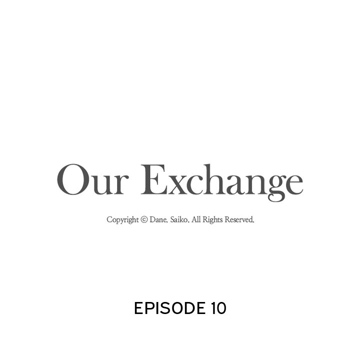 Our Exchange Chapter 10 page 10 - 