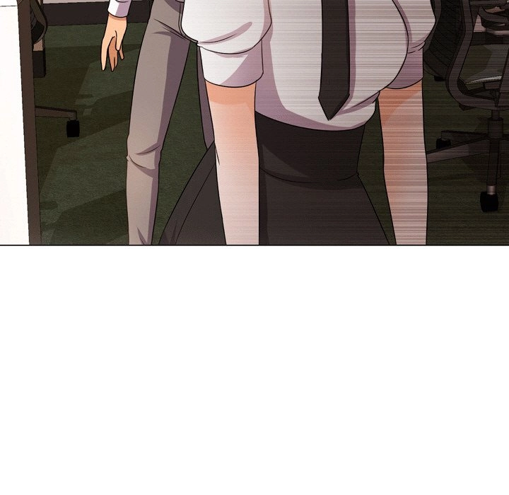 Our Exchange Chapter 10 page 91 - 