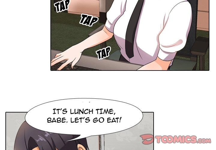 Our Exchange Chapter 11 page 2 - 