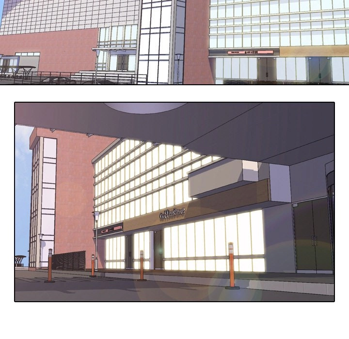 Our Exchange Chapter 11 page 11 - 