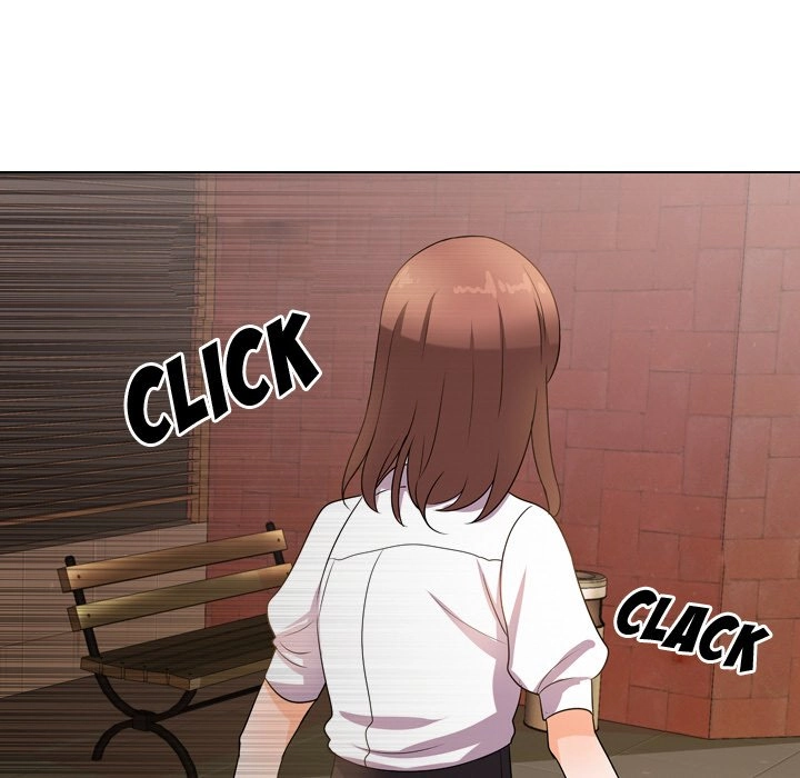 Our Exchange Chapter 11 page 12 - 
