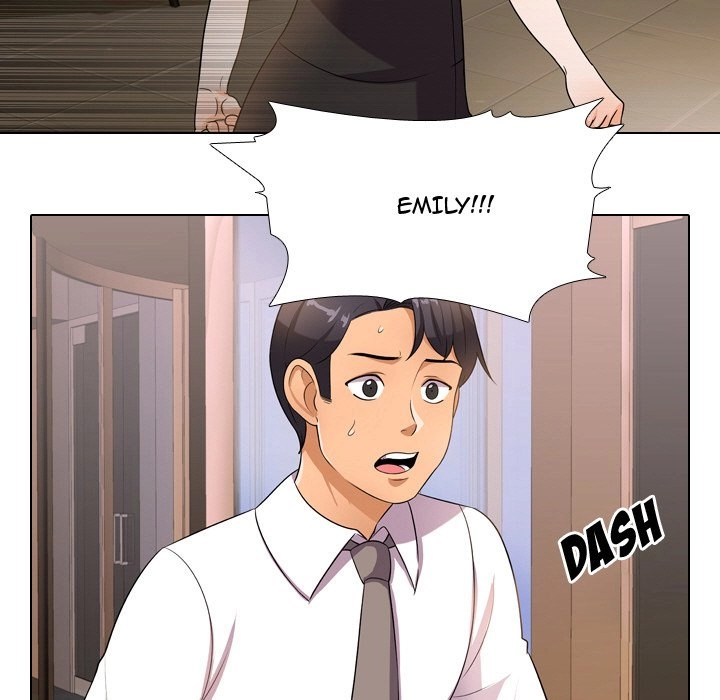 Our Exchange Chapter 11 page 13 - 