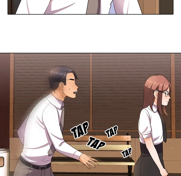 Our Exchange Chapter 11 page 14 - 