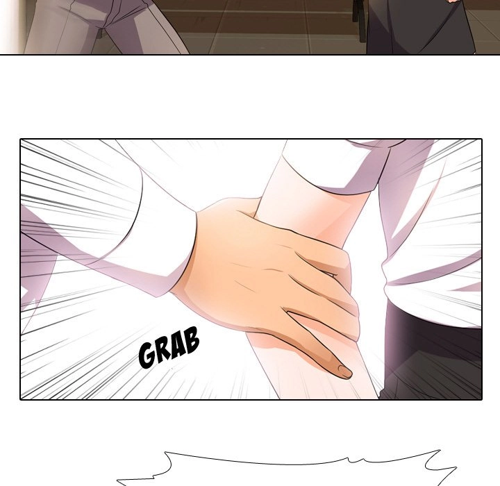 Our Exchange Chapter 11 page 15 - 