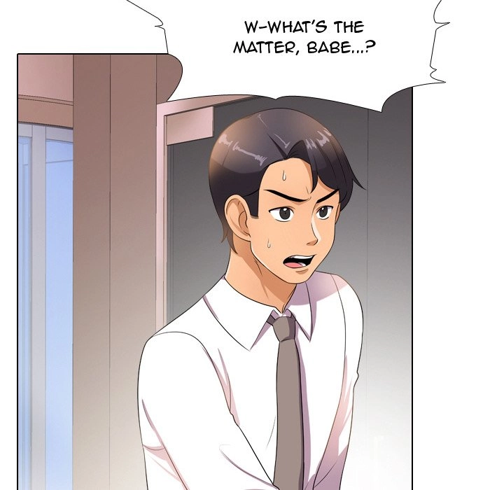 Our Exchange Chapter 11 page 16 - 