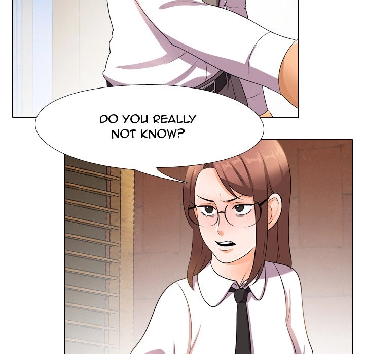 Our Exchange Chapter 11 page 17 - 