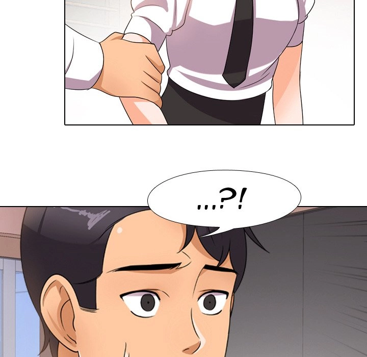 Our Exchange Chapter 11 page 18 - 
