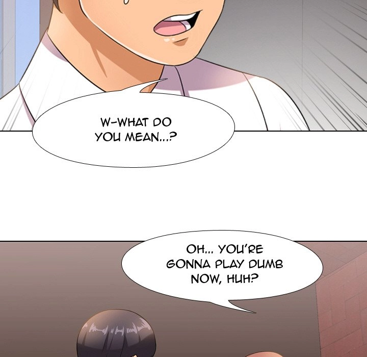 Our Exchange Chapter 11 page 19 - 
