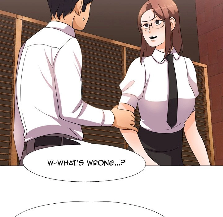 Our Exchange Chapter 11 page 20 - 