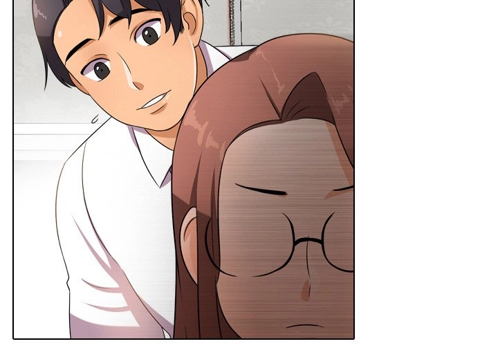 Our Exchange Chapter 11 page 3 - 