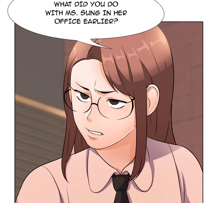 Our Exchange Chapter 11 page 21 - 