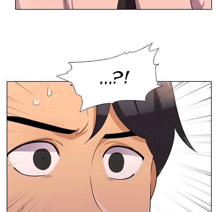 Our Exchange Chapter 11 page 22 - 