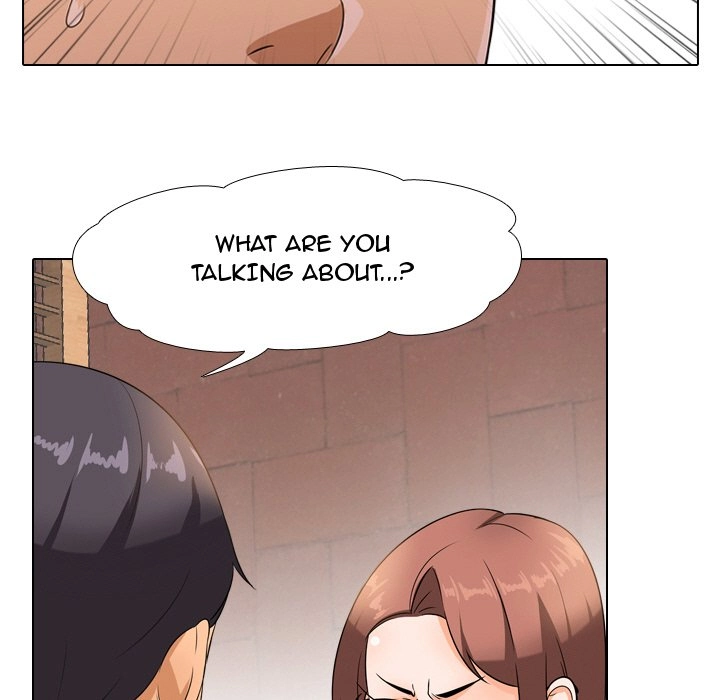Our Exchange Chapter 11 page 23 - 