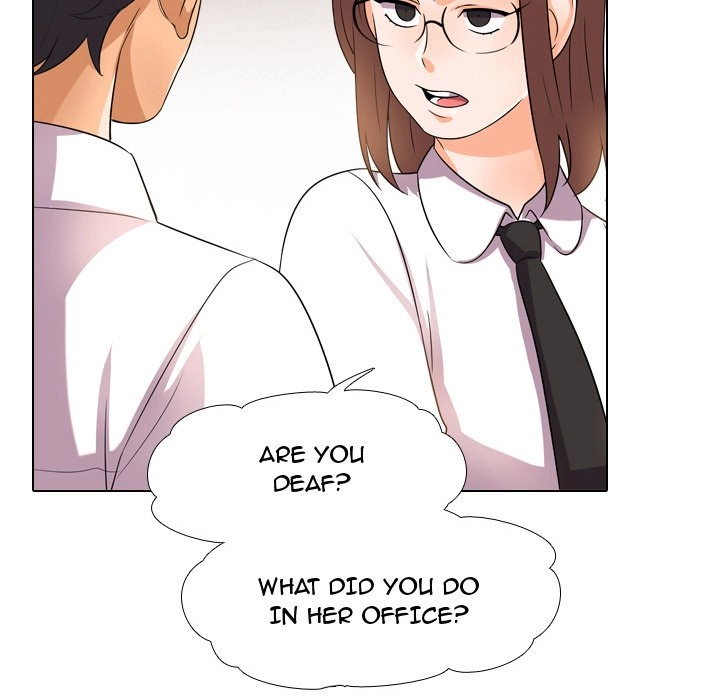 Our Exchange Chapter 11 page 24 - 