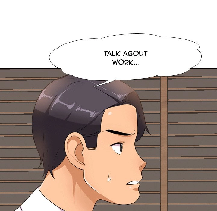 Our Exchange Chapter 11 page 25 - 