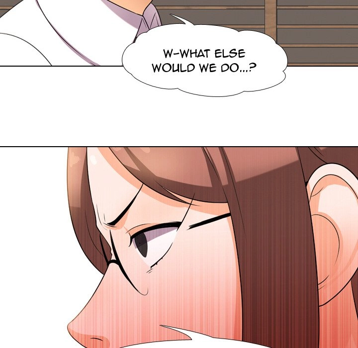 Our Exchange Chapter 11 page 26 - 