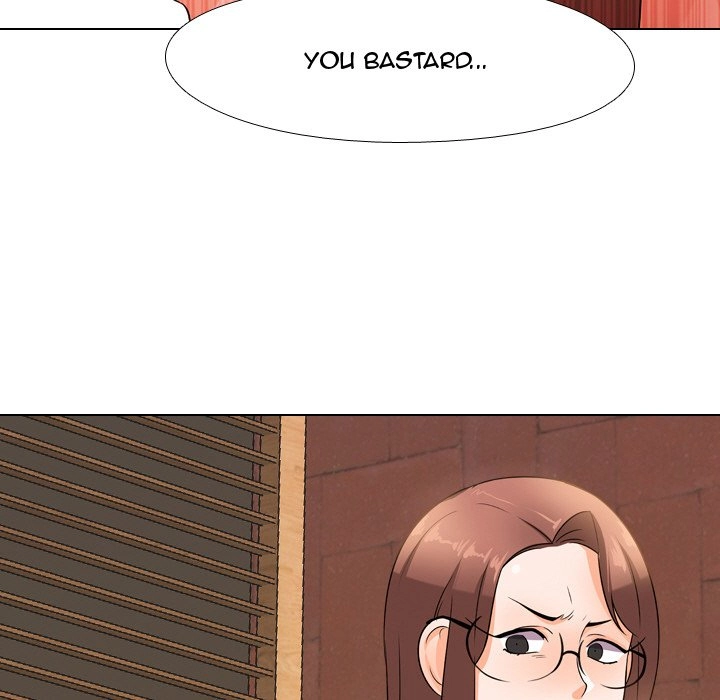Our Exchange Chapter 11 page 27 - 