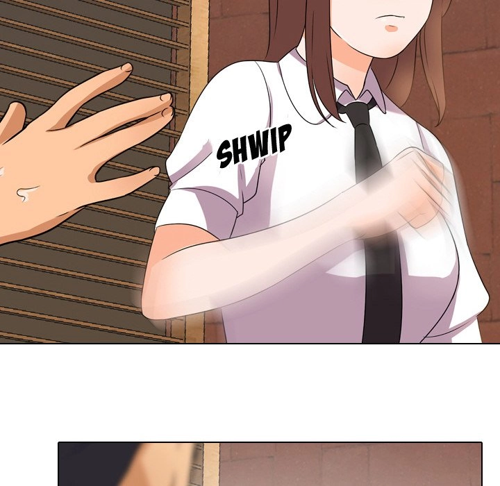 Our Exchange Chapter 11 page 28 - 