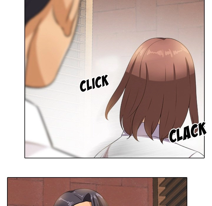 Our Exchange Chapter 11 page 29 - 