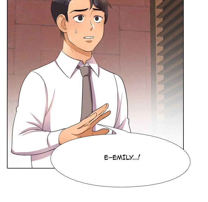 Our Exchange Chapter 11 page 30 - 