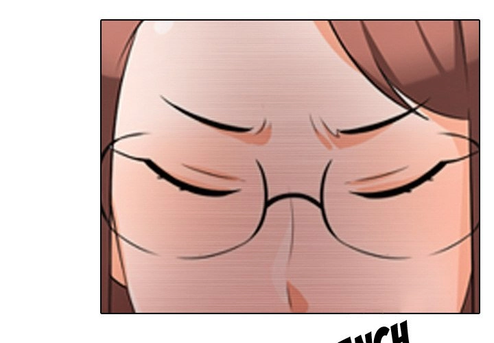 Our Exchange Chapter 11 page 4 - 