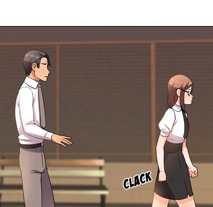 Our Exchange Chapter 11 page 31 - 