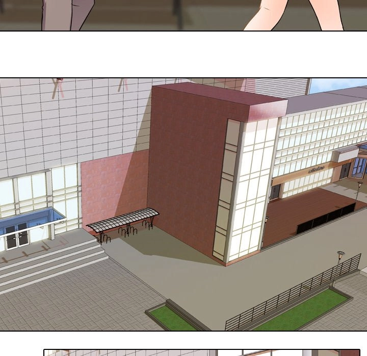 Our Exchange Chapter 11 page 32 - 