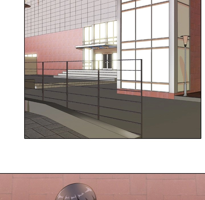 Our Exchange Chapter 11 page 33 - 
