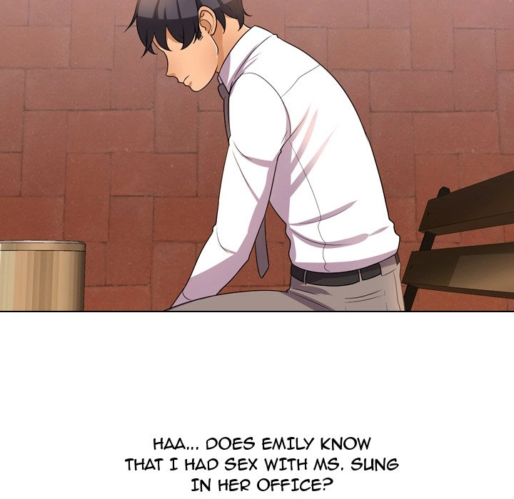 Our Exchange Chapter 11 page 34 - 