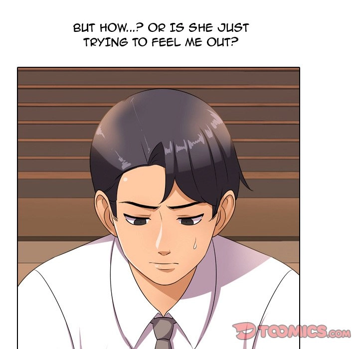 Our Exchange Chapter 11 page 36 - 