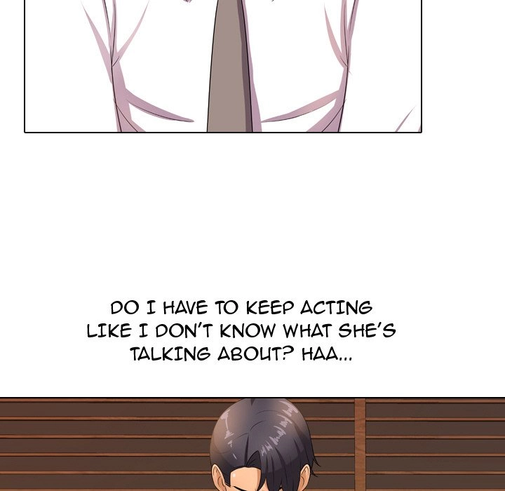 Our Exchange Chapter 11 page 37 - 