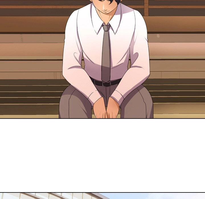 Our Exchange Chapter 11 page 38 - 