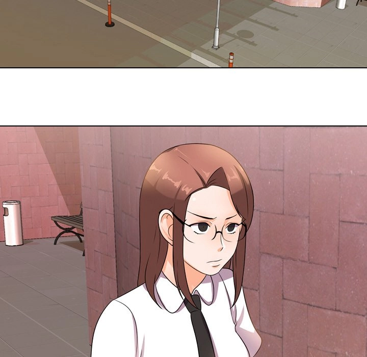 Our Exchange Chapter 11 page 40 - 