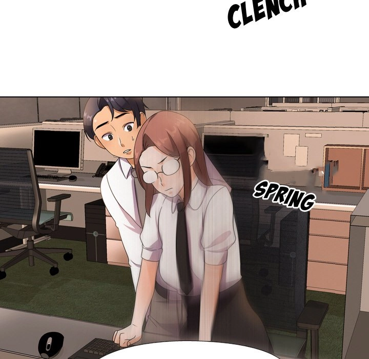 Our Exchange Chapter 11 page 5 - 